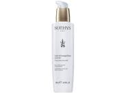 Sothys Purity Cleansing Milk
