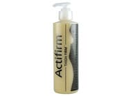 Actifirm Thigh Firm