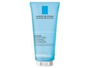 La Roche-Posay Toleriane Purifying Foaming Cleanser - 6.76 fl oz