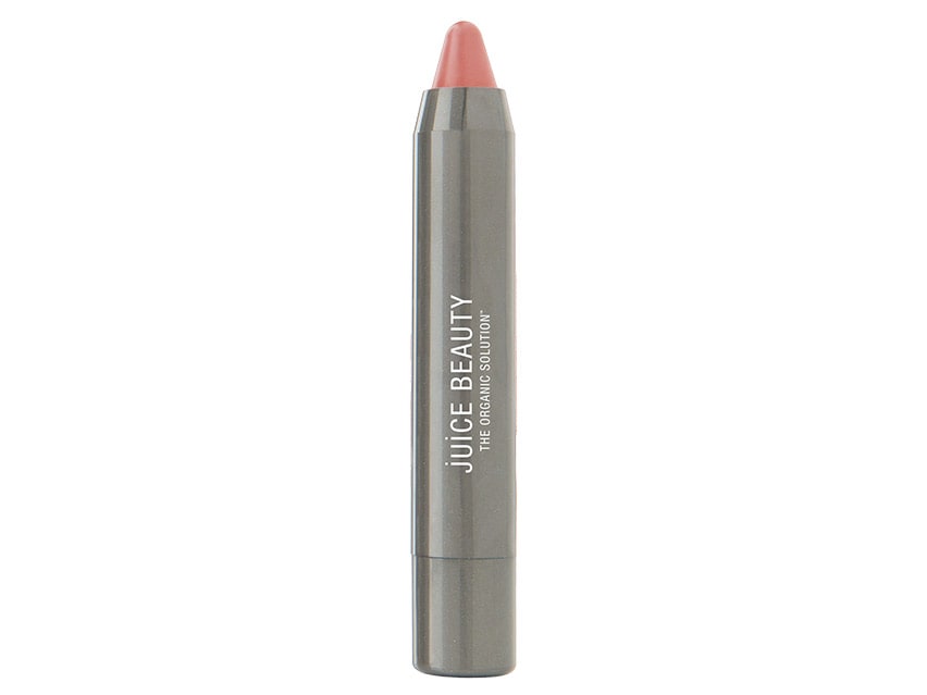 Juice Beauty PHYTO-PIGMENTS Luminous Lip Crayon