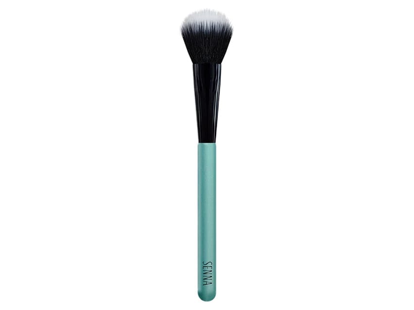 SENNA Airbrush Blender 29 Pro Makeup Brush