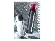 Dermalogica The Body Reset Set - Limited Edition