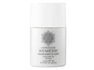 LABORATOIRE REMEDE Translucent UV Coat - Shade 1