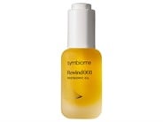 Symbiome Rewind003 Age-Defying Face Oil