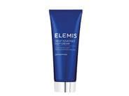 Elemis Treat Your Feet Foot Cream, an Elemis lotion