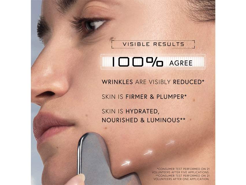 Dr. Barbara Sturm Super Anti-Aging Face Mask Rich