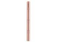 Jane Iredale Limited Edition Snappy Brush Wand