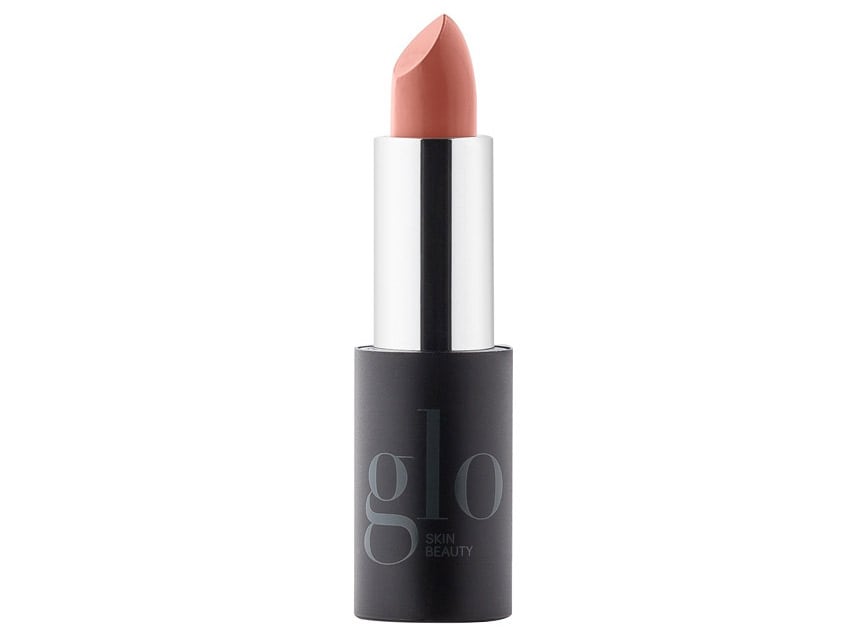 Glo Skin Beauty Lipstick - Dune