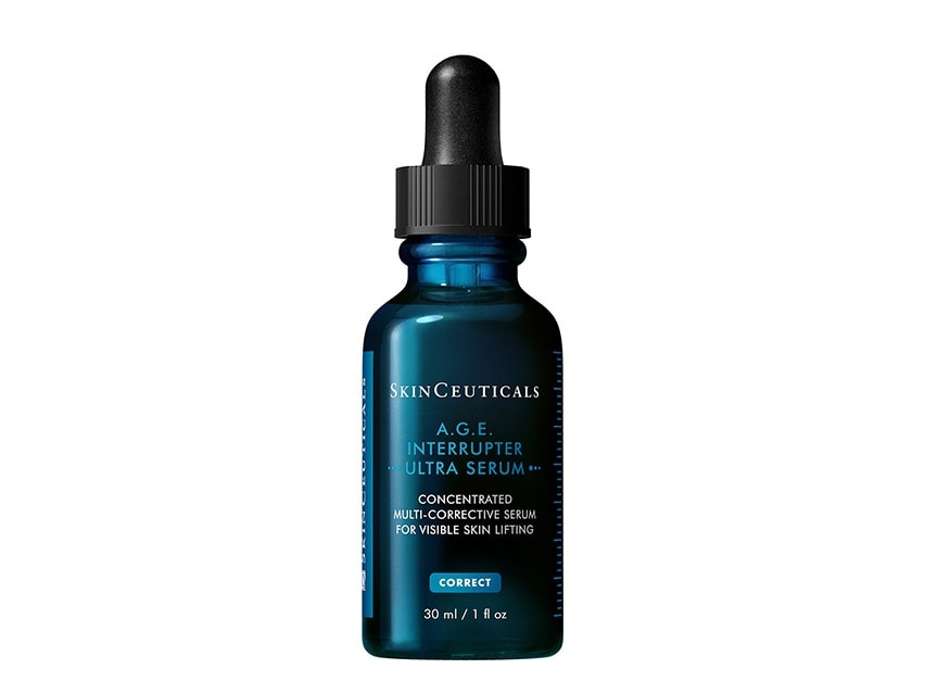 SkinCeuticals A.G.E. Interrupter Ultra Serum