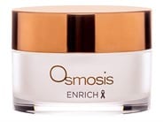 Osmosis Skincare MD Enrich Restorative Face & Neck Cream