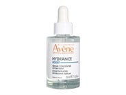 Avene Hydrance Boost Concentrated Hydrating Serum