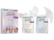 Peter Thomas Roth Instant FIRMx Collagen Infusion Tightening Face Patches
