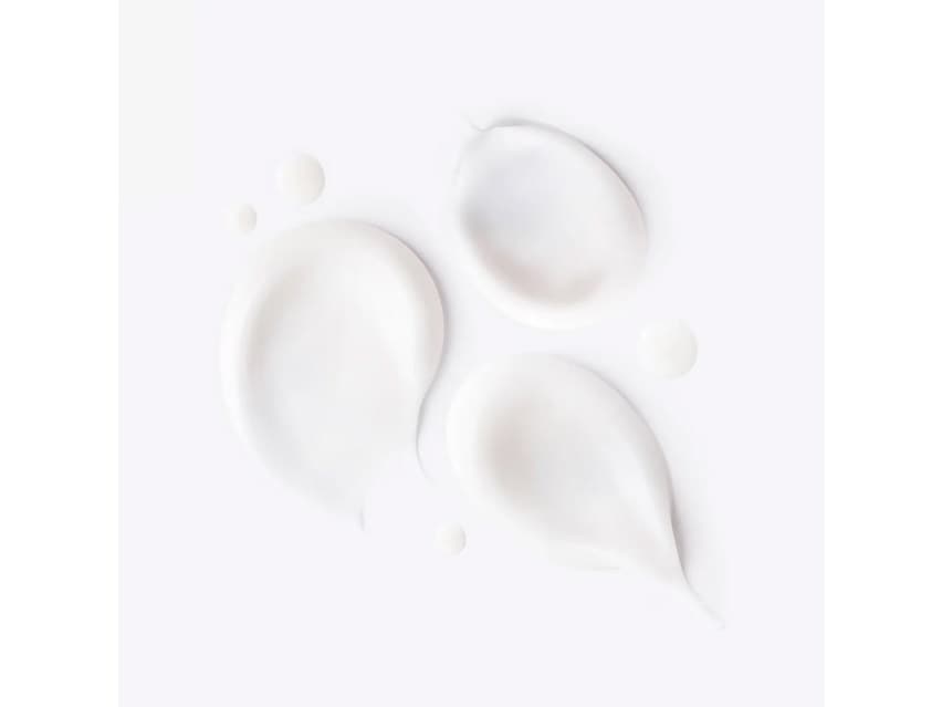 The Nine Aurora Beauty Zones Renova The Eye Cream