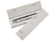 Intraceuticals Opulence Brightening Wand