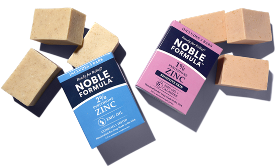 noble-formula-hero-cat-banner