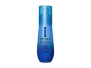 derma e Ultra Hydrating Hyaluronic Acid Dewy Skin Serum