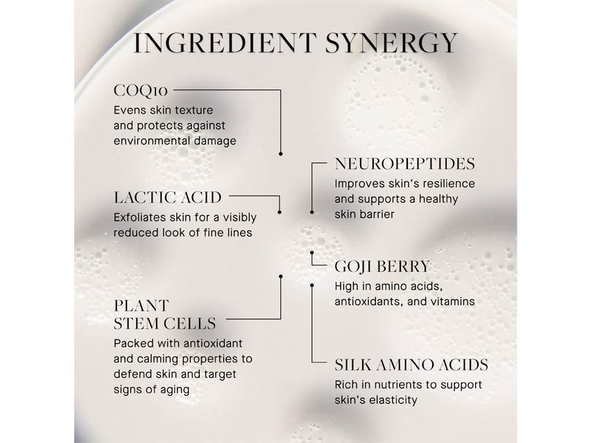 Kat Burki Goji Refining Essence