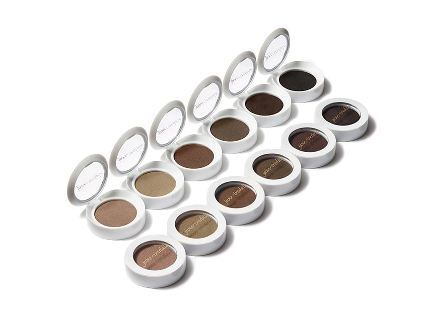 jane iredale PureBrow Brow Powder