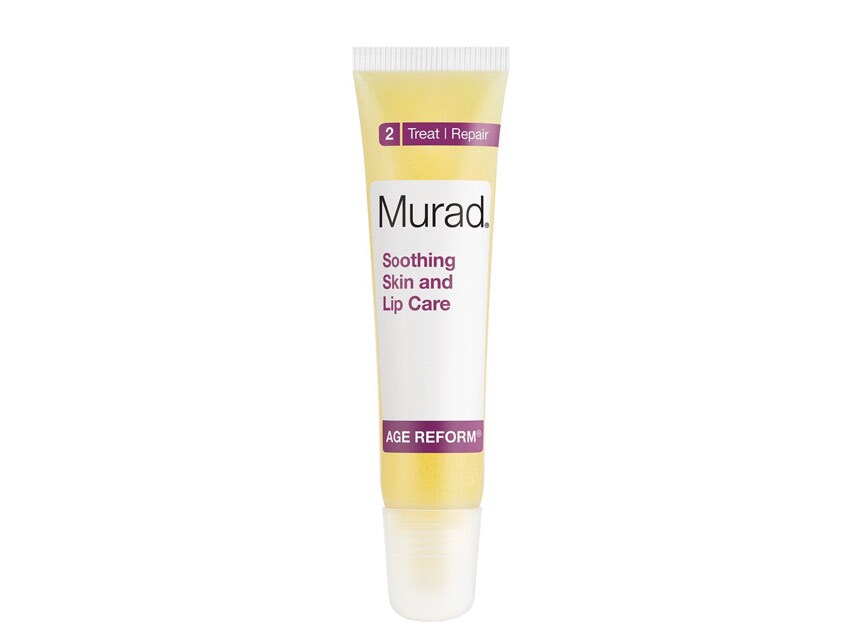 Murad Age Reform Soothing Skin and Lip Care (Formerly Skin, Lip, and Cuticle Care)