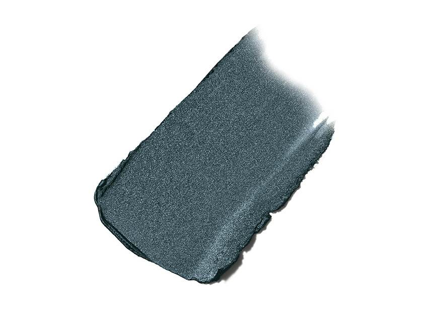 jane iredale ColorLuxe Eye Shadow Stick