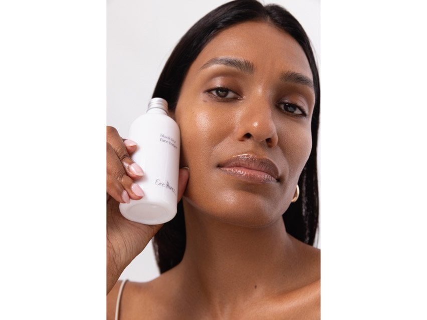 Ere Perez Black Tea Face Toner