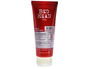Bed Head Resurrection Shampoo Mini