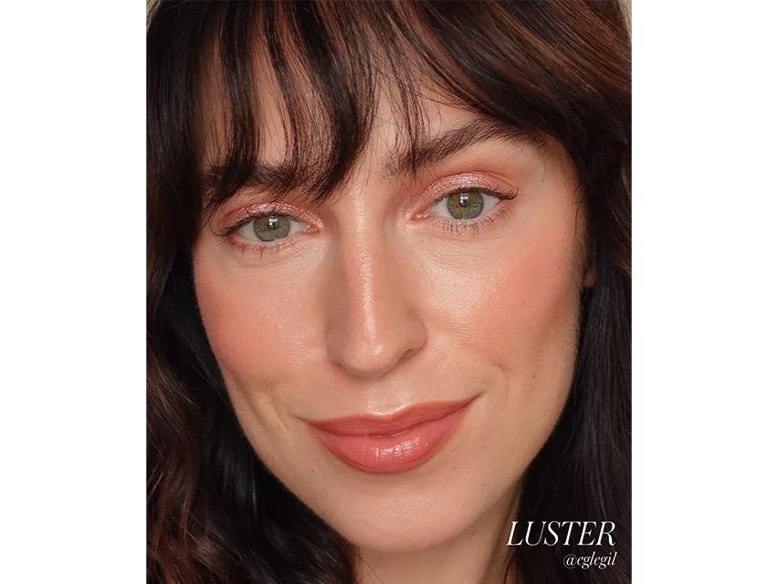 RMS Beauty Eyelights