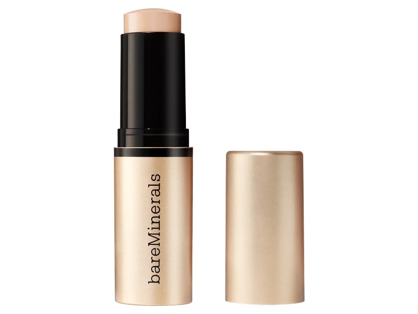 bareMinerals Complexion Rescue Luminous Skin Tint Stick