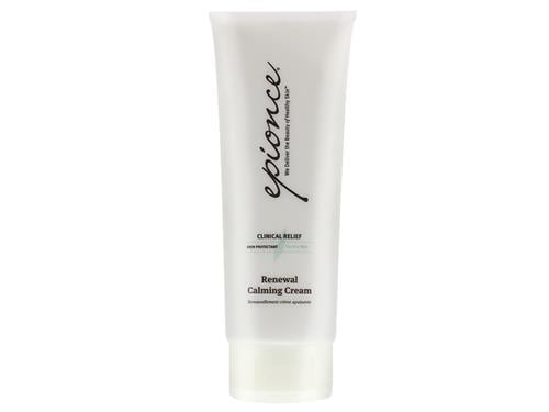 Epionce Renewal Calming Cream | LovelySkin