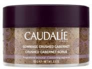 Caudalie Crushed Cabernet Scrub