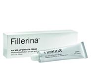 Fillerina Eye and Lip Contour Cream Grade 2