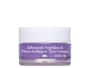 derma e Skin Restore Advanced Peptides & Collagen Eye Cream