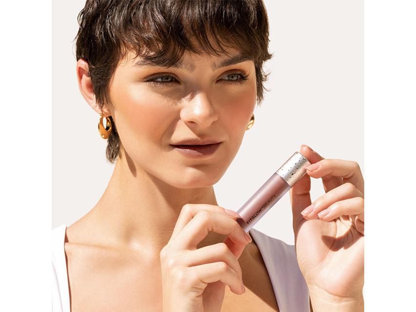 Fitglow Beauty Lip Colour Serum