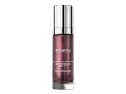 111SKIN Repair Serum NAC Y2