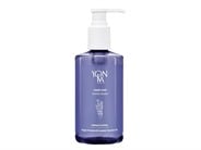 Yon-Ka Revitalizing Lavender Liquid Hand Soap
