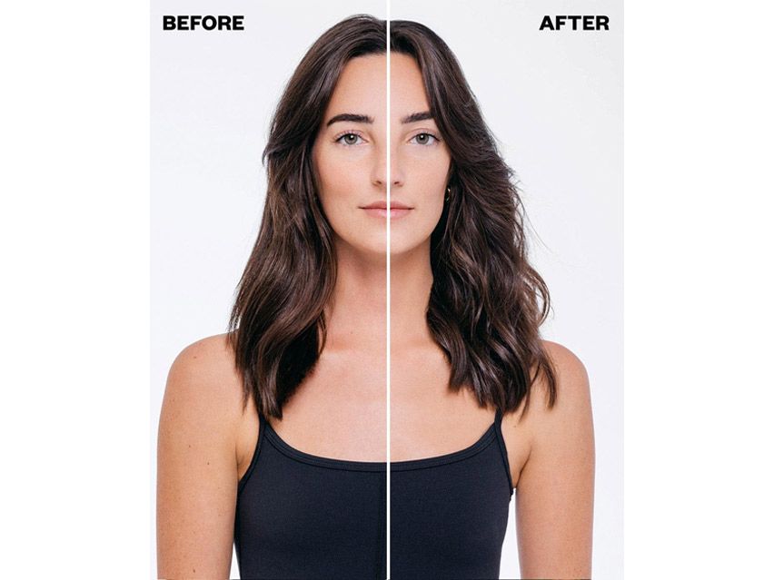 IGK Beach Club Touchable Texture Spray