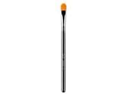 Sigma Beauty F75 - Concealer Brush