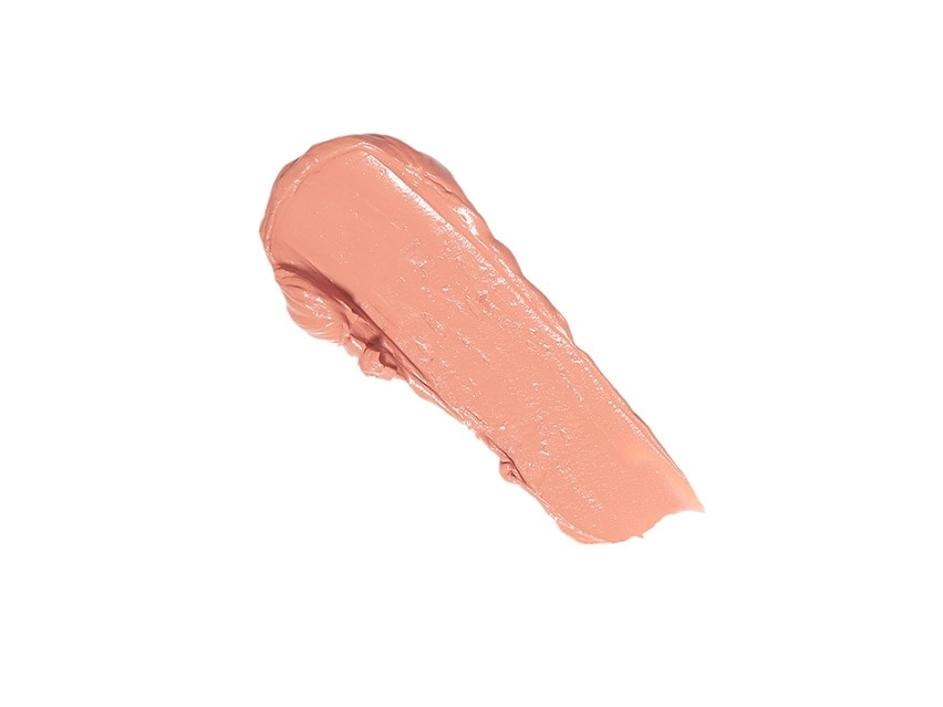 Monika Blunder Liquid Flush Cheek Tint