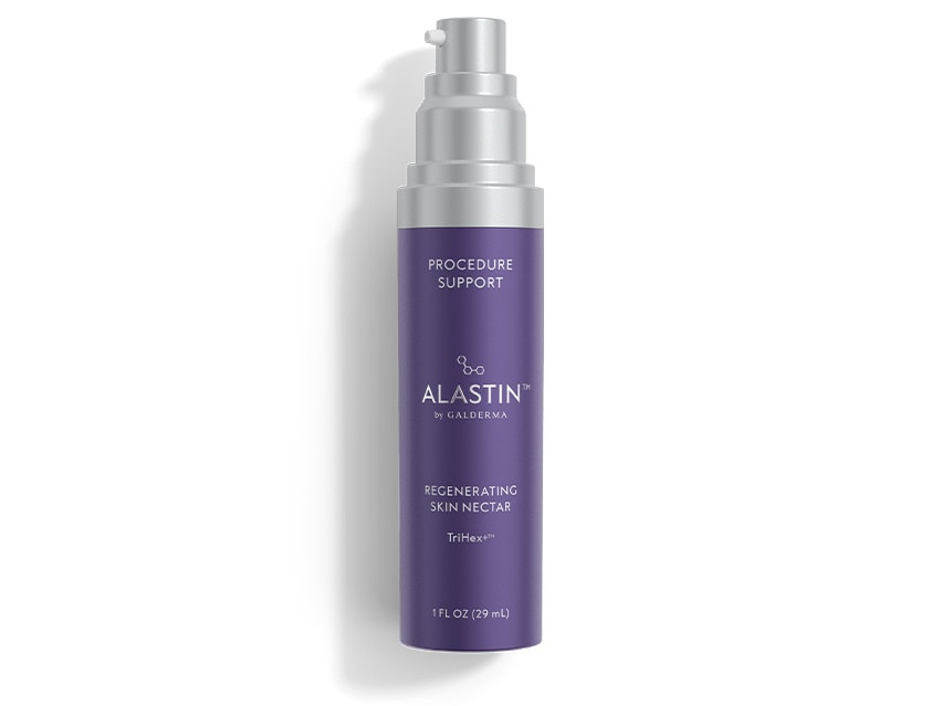ALASTIN Skincare Regenerating Skin Nectar with TriHex+