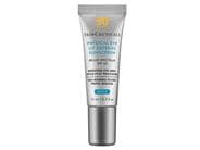 SkinCeuticals Physical Eye UV Defense SPF 50