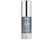 SkinMedica GlyPro Antioxidant Serum, a SkinMedica serum