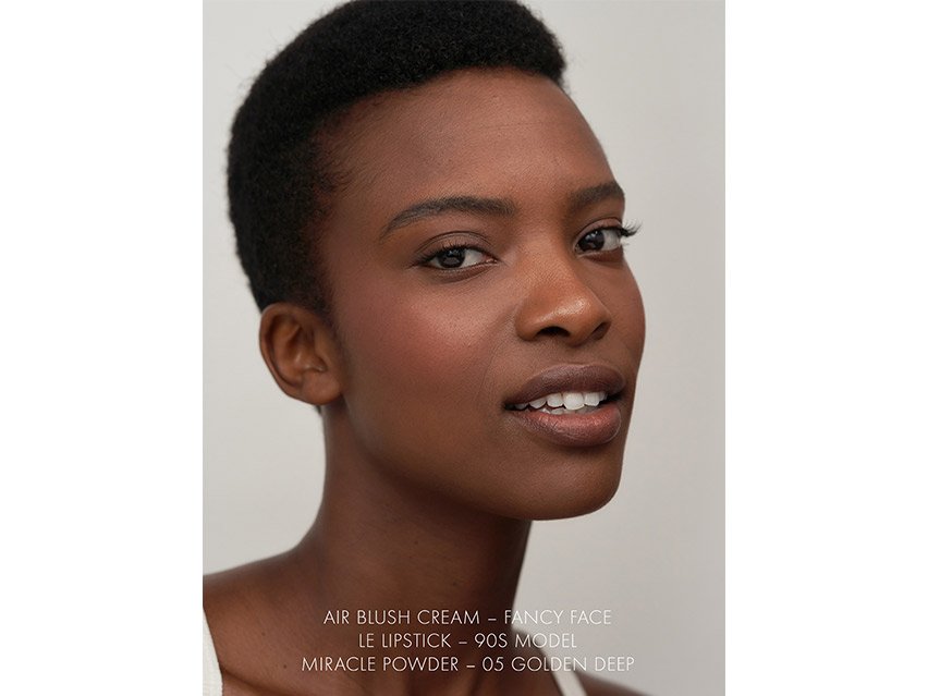 SWEED Air Blush Cream