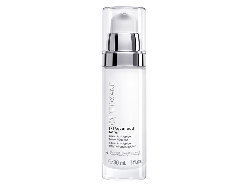 TEOXANE [R] Advanced Serum