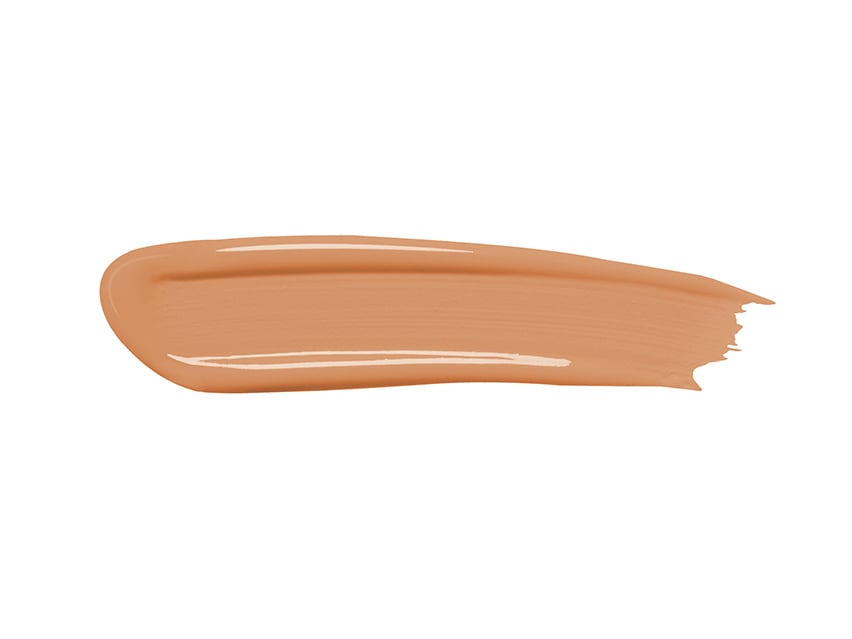 BY TERRY Cover Expert SPF 15 Perfecting Fluid Foundation - 11 - Amber Brown