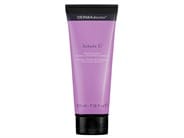 DERMAdoctor Kakadu C Brightening Daily Cleanser, Toner & Makeup Remover