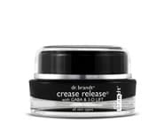 Dr. Brandt Crease Release with GABA & 3-D Lift 0.5 oz