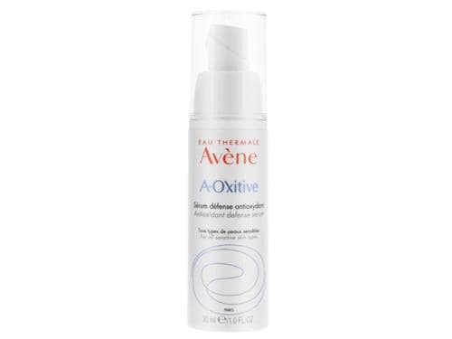 Avene A-OXitive Antioxidant Defense Serum —