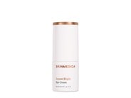 SkinMedica Instant Bright Eye Cream