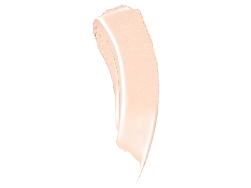 bareMinerals Complexion Rescue Luminous Skin Tint Stick