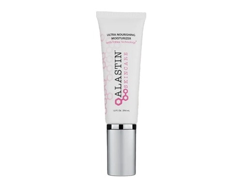 Shop Cellex-C Seline-E Cream at LovelySkin.com